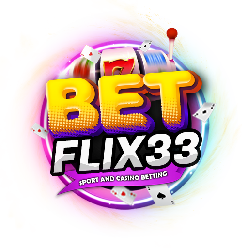 betflix33